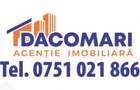 Apartament 2 camere, etaj 1, orientare SUD, Micro 19. - 1