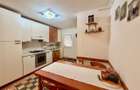 Apartament renovat cu 3 camere | Olimpia-Stadion - 14