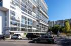 Garsoniera cu curte individuala in Poseidon Residence - 13