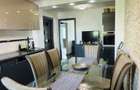 Apartament modern de 4 camere / Calea Vitan-Dristor/ Renovat - 2