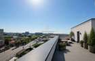 PENTHOUSE 300 MP | Terasa panoramica 136 MP | 13 Septembrie - 9