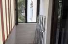 De vanzare Apartament 2 camere, Unirii Sud Buzau - 2