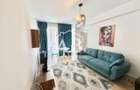 De inchiriat - Apartament 3 camere cu gradina Atria Urban Resort - 11