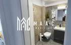 Apartamente 2 camere| Regim Hoetlier\Rezidential| Constructie noua - 14