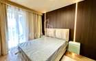 Apartament ultrafinisat | 2 camere | Zona str Tineterului-Floresti - 14