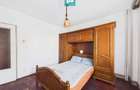 Apartament 2 camere -Micălaca, Zona 300