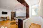 3 camere - 2 bai - 450 - 0% Comision - Decomandat - 9