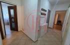 Apartament 2 Camere Bd. Theodor Pallady Metrou N. Grigorescu - 10
