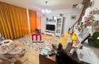Apartament 2 camere,modern,zona Big - 10