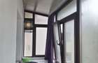 Vand apartament in Tatarasi - 3