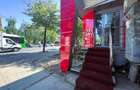 Vindem spatiu comercial str ISACCEI - 5