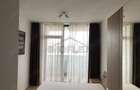 Apartament cu 2 camere de inchiriat - 3