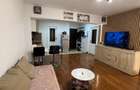 Apartament de vanzare in Bucuresti Damaroaia!! - 6