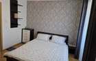 Proprietar Vand apartament 2 camere, intabulat, complet mobilat si utilat | 53 mp | 117.000 - 3