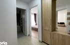 Apartament cu 2 camere in bloc nou, Nufarul - 4