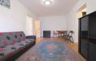 FLOREASCA - F. CHOPIN, apartament 2 camere mobilate, ideal rezidenta - 1