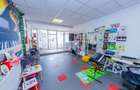 Spațiu comercial de vanzare – zona RFN, Baia Mare - 4