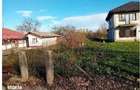 Casa si teren Prundu, ID: R3070222 - 1