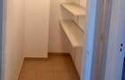 Apartament, 3 camere, Bucuresti / Drumu Taberei/metrou - 6