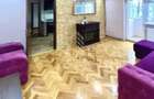 Apartament cu 3 camere, zona Podgoria - 2