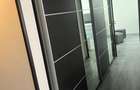 Inchiriez apartament 2 camere decomandat zona Piata Sudului Constantin Brancoveanu
