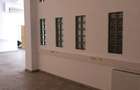 Clădire de birouri / spațiu comercial – 1.104 mp utili, 24 locuri de parcare - 15