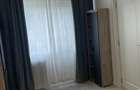 Inchiriez apartament 2 camere