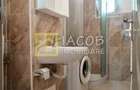 Apartament parter 2 CD, zona Lidl Gara - 5