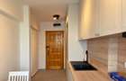 Apartament 3 camere complet renovat, zona Gheorghe Petrascu Arena - 14
