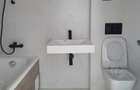 AP. 4CAM. IN BLOC FINALIZAT,MUTARE IMEDIATA / ASTORIUM GARDEN! - 7