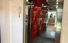 Apartament 2 camere de inchiriat, Titan, 5 min. metrou 1 Decembrie, loc parcare inclus, bloc nou - 15