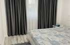 Inchiriez apartament 3camere Magurele-Ilfov