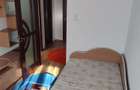 Inchiriez apartament 3 camera in Targu frumos