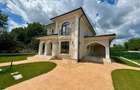 DOM00492 - VILA PREMIUM CU ARHITECTURA MEDITERANEANA BUFTEA - 3