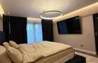 Casa 300mp plus curte 650 mp - 3