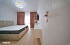 Apartament cu 2 camere, mobilat si utilat premium, Parc Tudor Arghezi - 10