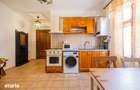 Apartament 2 camere in Centrul Vechi, Bra?ov