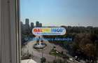Apartament Superb 3 Camere Tineretului - Centrala - Parcare - 10