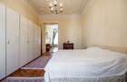 Apartament 3 camere - monument istoric - zona Ultracentrala - Comision 0% - 15