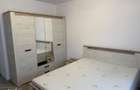 ap nou 2 camere decomandate et 2 dedeman cu parcare - 8