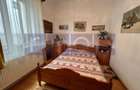 VANZARE 5 CAMERE | ETAJ+MANSARDA | ZONA BARBU VACARESCU - 4
