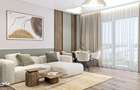 Garsoniera ARMONIA RESIDENCE Brasov | Tracorul- Zona Coresi|BLOC 1