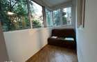 3 camere Socului / Diham Arena Nationala - 1