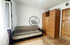Garsoniera de vanzare | Zona Vest, Ploiesti | Comision 0% - 6