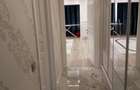 De Vanzare Apartament cu 2 camere zona Buzaului( B-uri) - 4