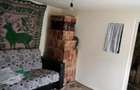 Casă 3 camere, loc. Scaesti - 2