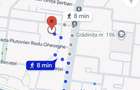 Inchiriere apartament 2 camere - 3