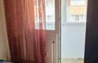 Apartament de vanzare - 6