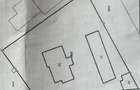 Teren cu Casa si Anexe Comuna Boldesti-Gradistea, sat Gradistea - 7