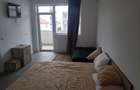 Studio - Mamaia Nord/Hanul cu Peste - 57.500 euro (Cod E2+E7) - 2